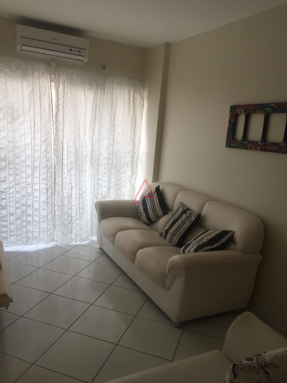 Apartamento com 2 Quartos (Suíte) à Venda, 87m² por R$1.150.000, Centro, Balneário Camboriú - SC