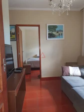 Casa com 3 Quartos e Edicula à Venda, R$200.000,00, Ernani Moura Lima, Londrina-PR