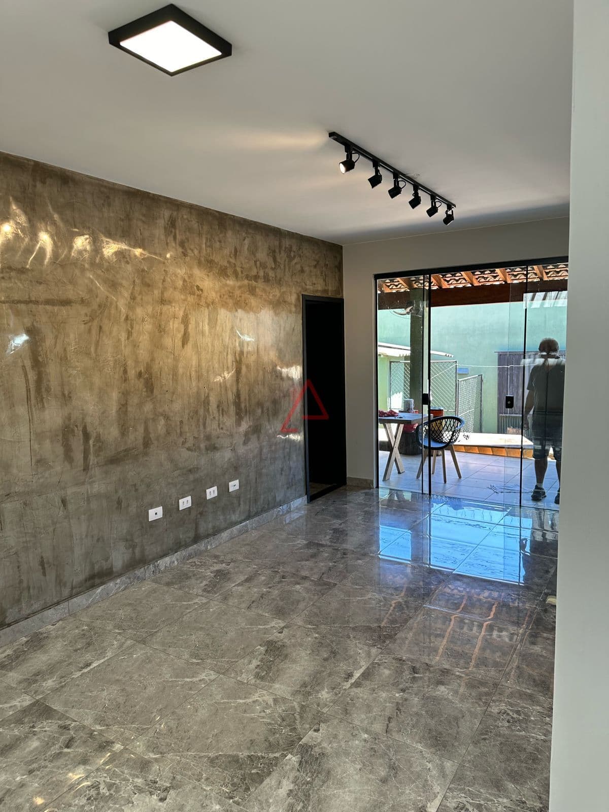 Casa com 3 quartos (suíte) à Venda, 180m² por R$400.000,00, Cilo 3, Londrina-PR