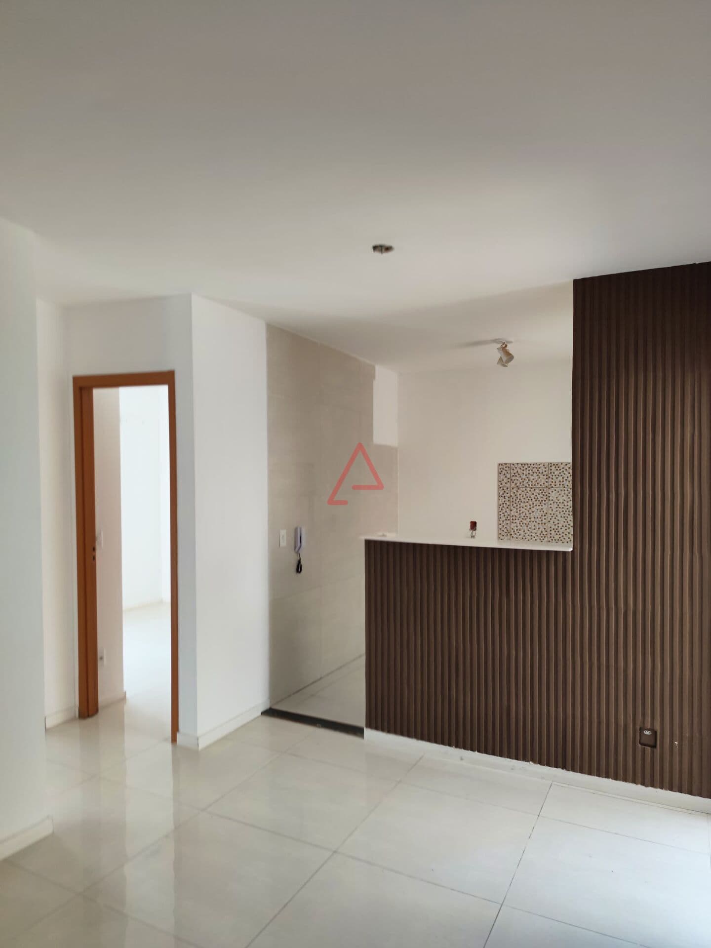 Apartamento com 2 Quartoa à Venda por R$200.000,00, Gleba Esperança, Londrina-PR