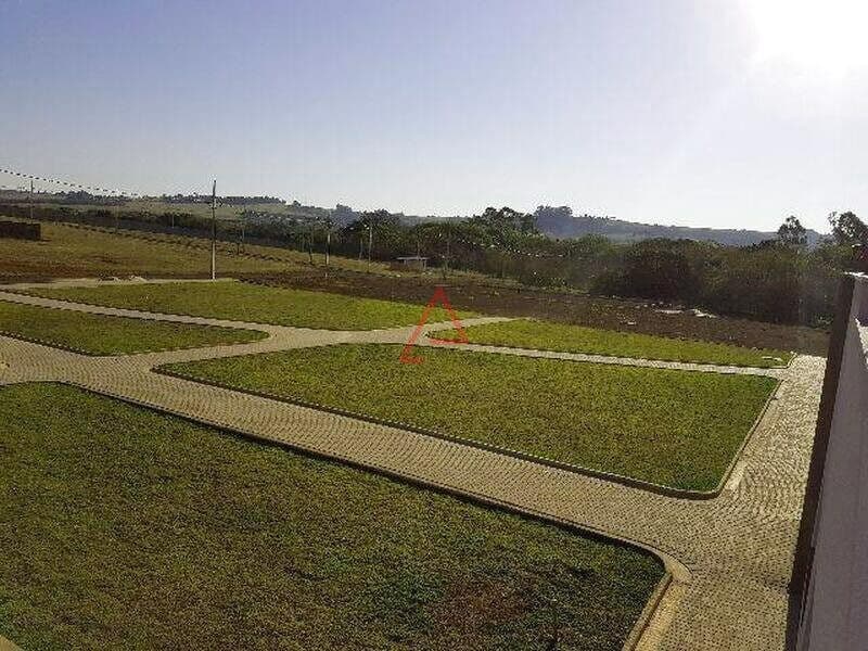 Terreno em Condomínio à Venda, 422,55 m² por R$98.000,00, Alvorada do Sul-PR