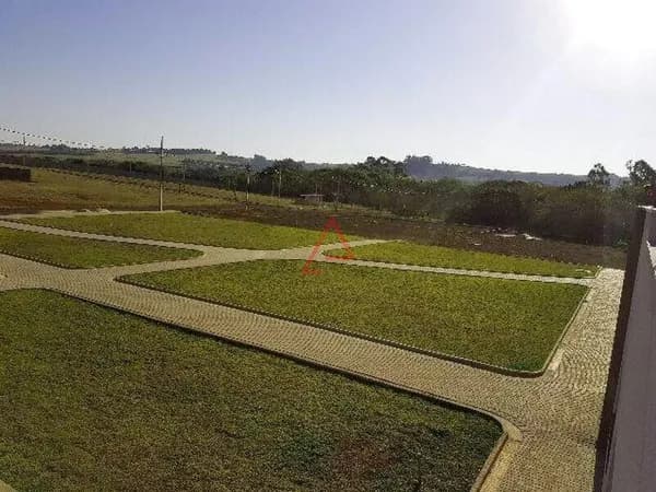 Terreno em Condomínio à Venda, 422,55 m² por R$98.000,00, Alvorada do Sul-PR