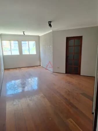 Apartamento com 3 quartos à venda, 111 m² por R$ 380.000,00, Centro - Londrina/PR
