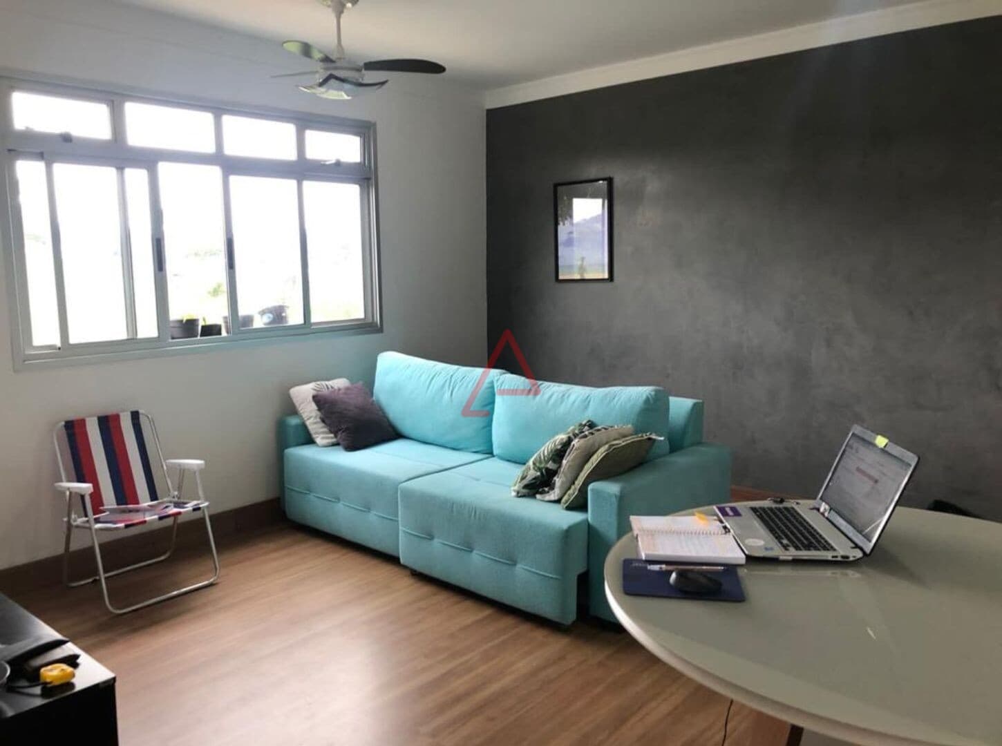 Apartamento com 3 dormitórios à venda, 64 m² por R$ 220.000,00 - Vale dos Tucanos - Londrina/PR