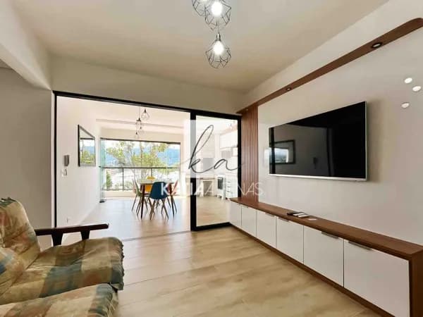 Apartamento em Condomínio Alto Padrão