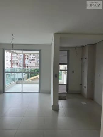 Apartamento com 3 dormitórios (1 suíte) e 1 vaga à venda, 91 m² por R$ 1.260.000 - Piçarras/SC