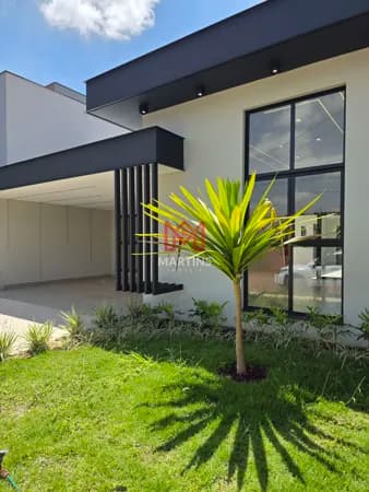 EXCELENTE CASA À VENDA NO EUROPA!!