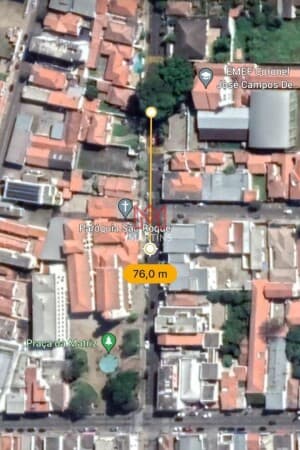Casa com 3 dormitórios à venda, 200 m² por R$ 2.000.000,00 - Vila Ferriello - Boituva/SP