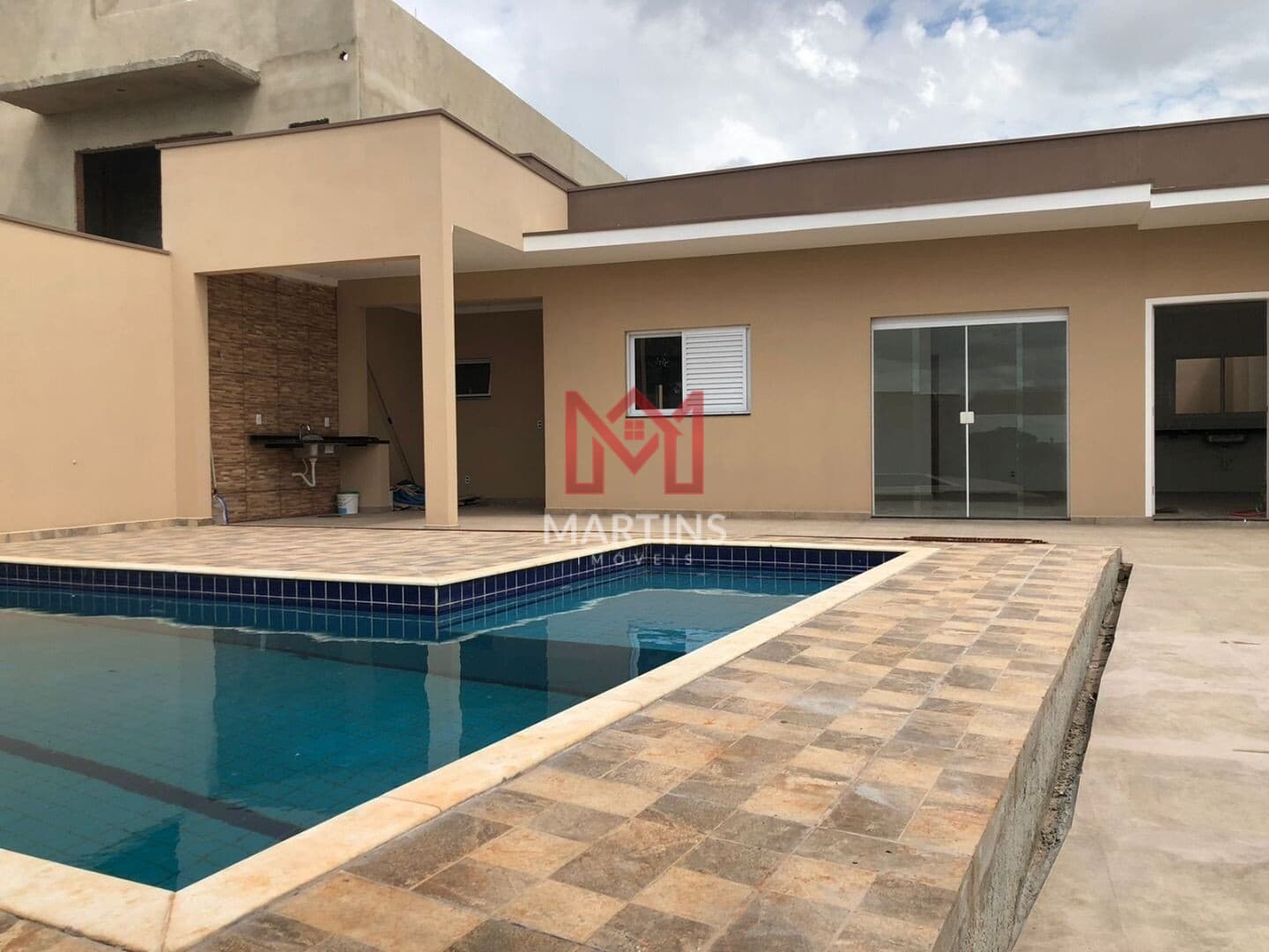 Casa com 3 dormitórios à venda, 105 m² por R$ 650.000,00 - Portal Ville Azaleia - Boituva/SP