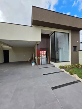 EXCELENTE IMOVEL EM BAIRRO DE GRANDE VALORIZACÃO!!