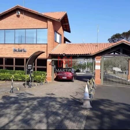 Terreno à venda, 442 m² por R$ 190.000,00 - Solaris Residencial E Resort - Boituva/SP