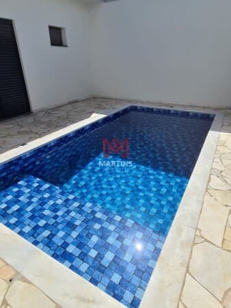 Casa com 3 dormitórios à venda, 170 m² por R$ 699.000,00 - Portal Ville Jardins - Boituva/SP