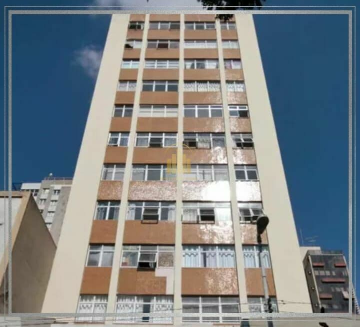 Condominio Santa Edwirges