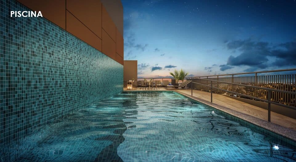 Apartamento em São Paulo - Vila Esperança