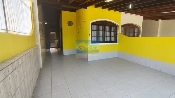 CASA GEMINADA- VILA REAL