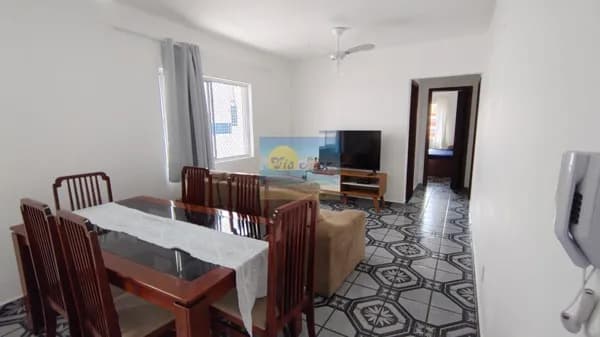 Apartamento Padrão BOQUEIRÃO,APARTAMENTO NO BOQUEIRÃO 2 DORMITÓRIOS COM 1 SUITE,PORTEIRA FECHADA