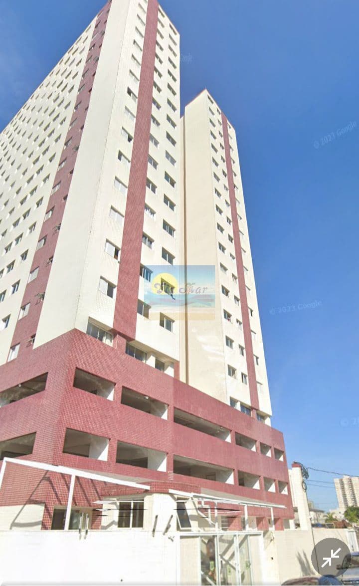 Apartamento Padrão ZONA 2 VALOR 240.000