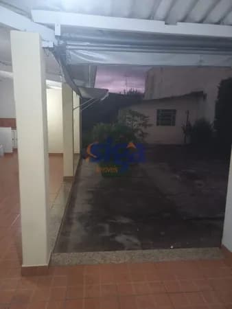 Casa em Centro, Pedro Leopoldo/MG