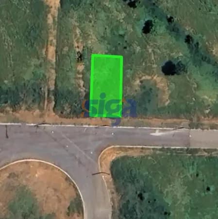 Lote/Terreno em Pedro Leopoldo - São Pedro