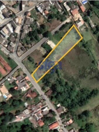 Área Residencial/Comercial à venda em Confins/MG