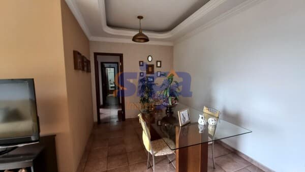 Excelente Apartamento no Centro de Pedro Leopoldo