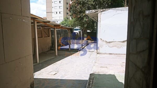Casa em Pedro Leopoldo - Centro
