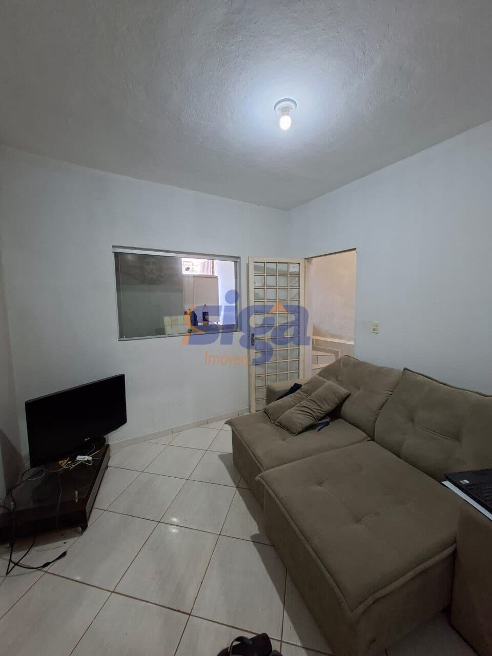 🏡 Casa à Venda com Excelente Custo-Benefício – Ideal para Morar ou Investir!