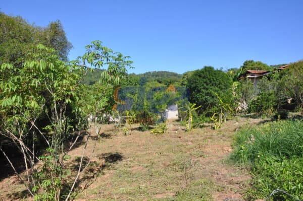 Lote/Terreno em Pedro Leopoldo - Tapera
