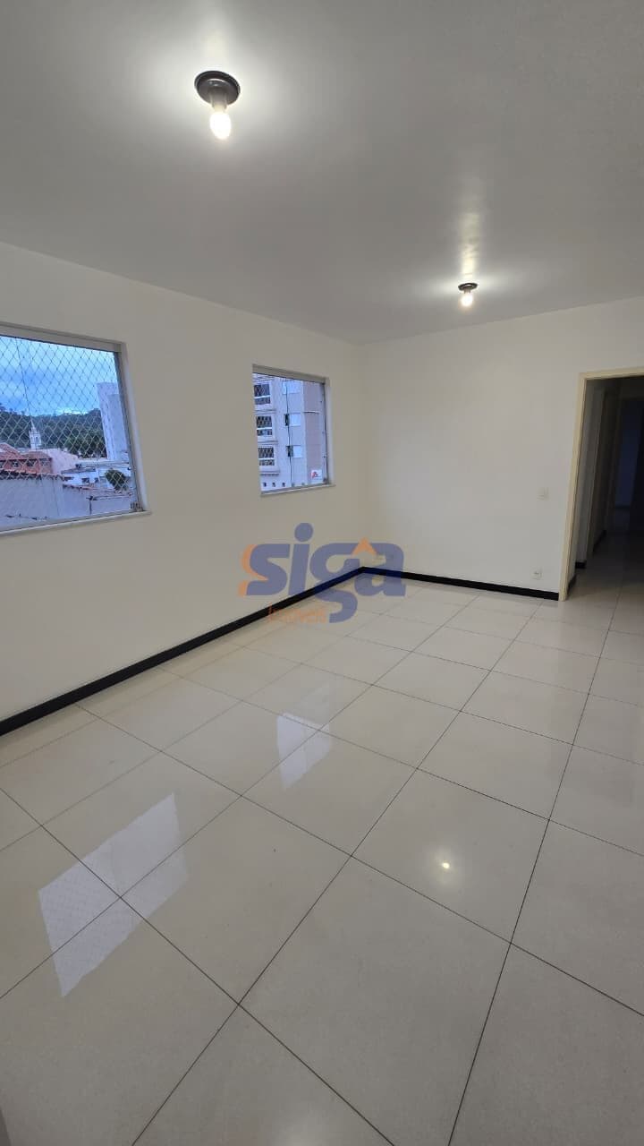 Apartamento no Centro de Pedro Leopoldo/MG