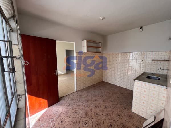 Apartamento em Pedro Leopoldo - Santo Antônio