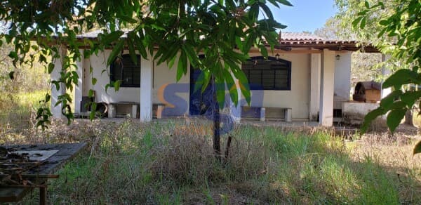 Terreno Lote bem localizado em Vera Cruz- Pedro Leopoldo/MG