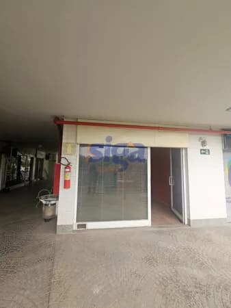 Sala comercial em Centro, Pedro Leopoldo/MG