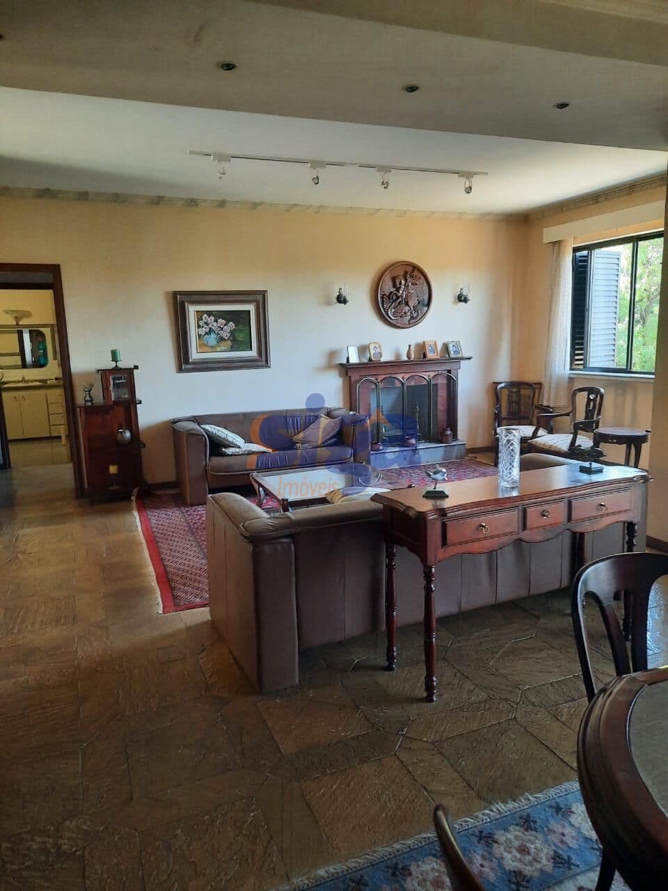 Casa em Confins - Lagoa dos Mares