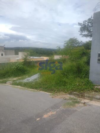 Terreno Lote bem localizado no bairro Santo Antônio - Pedro Leopoldo/MG