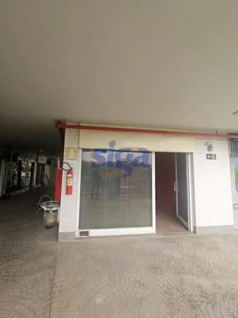 Sala comercial em Centro, Pedro Leopoldo/MG