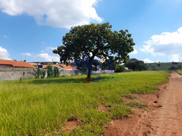 Lote bem localizado no bairro Morada dos Angicos - Pedro Leopoldo/MG