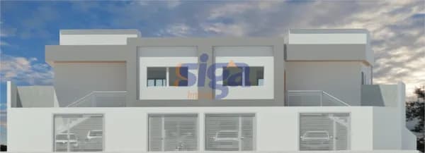 Apartamento Aconchegante