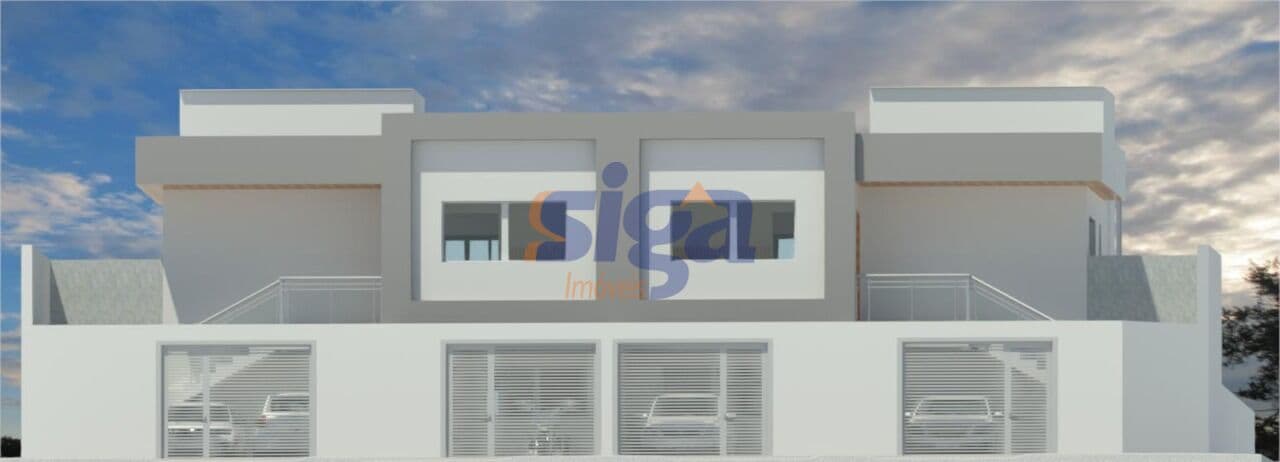 Apartamento Aconchegante