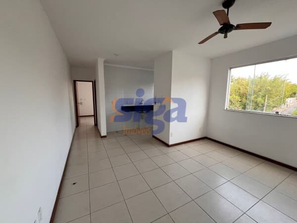 Casa Padrão bem localizada no bairro Magalhães-Pedro Leopoldo/MG