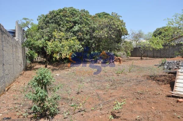 Lote/Terreno em Pedro Leopoldo - Felipe Claudio de Sales