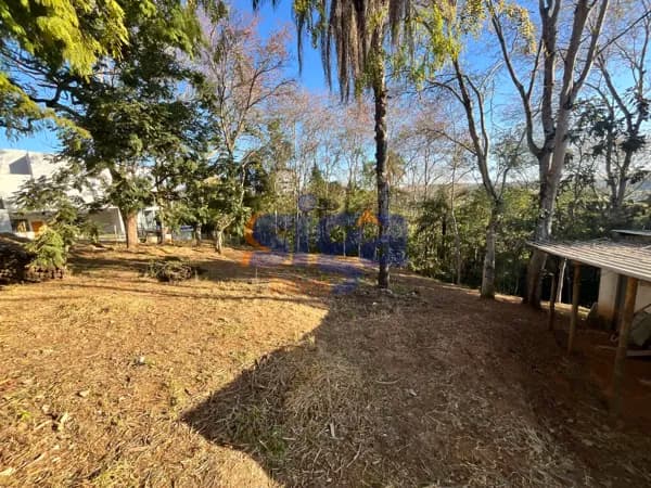 Terreno Lote em Centro, Confins/MG