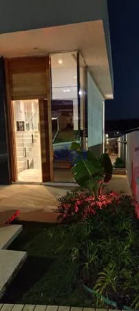 Casa em Vespasiano - Gran Park