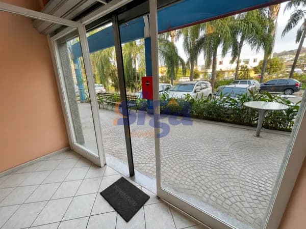Sala/Conjunto em Pedro Leopoldo - Centro