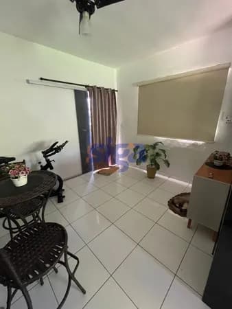 Apartamento em Pedro Leopoldo - Hibiscos