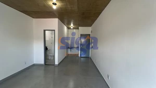 Apartamento em Pedro Leopoldo - Centro