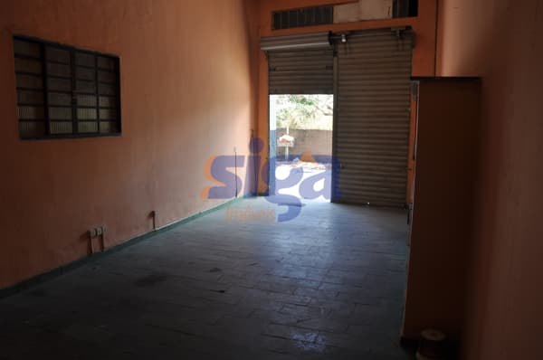 Sala/Conjunto em Pedro Leopoldo - Santo Antônio