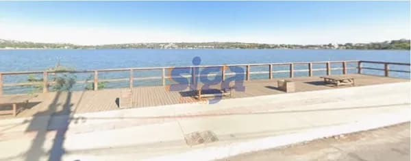 Lote disponível na cidade de Lagoa Santa!