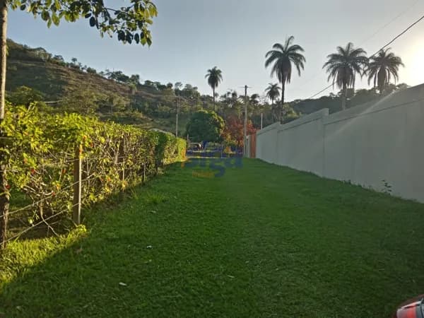 Lote bem localizado em Vera Cruz - Pedro Leopoldo/MG