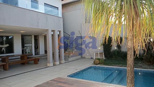 Casa em Pedro Leopoldo - Parque Residencial Sonia Teixeira Romanelli