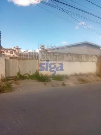 📍 Lote Murado à Venda no Centro de Pedro Leopoldo – Excelente Oportunidade!